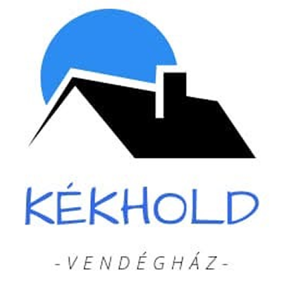 Kekholdvendeghaz